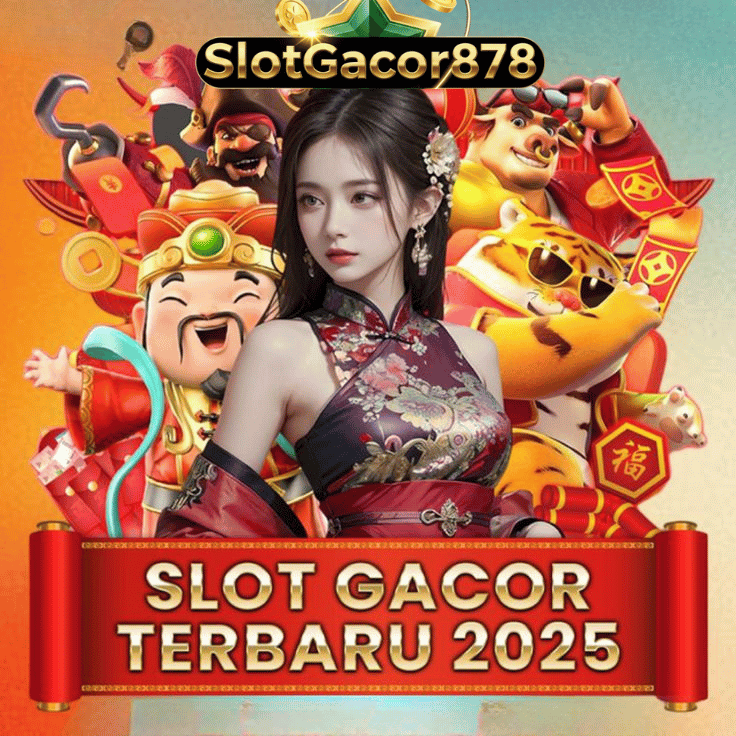 https://slotgacor878.com/